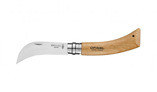 Нож складной «Opinel»