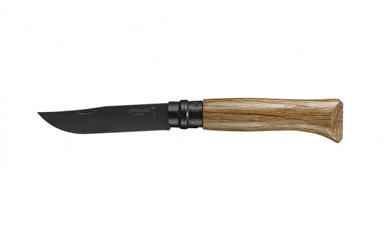 Нож складной «Opinel № 8»
