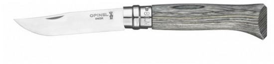 Нож складной «Laminate Birch»
