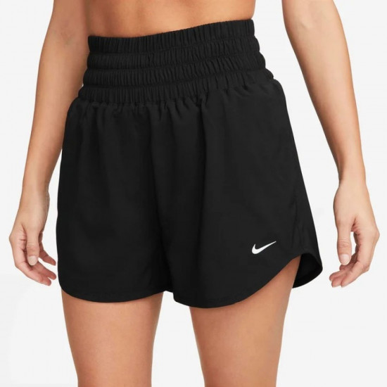 Шорты женские Dri-FIT Ultra High-Waisted 3