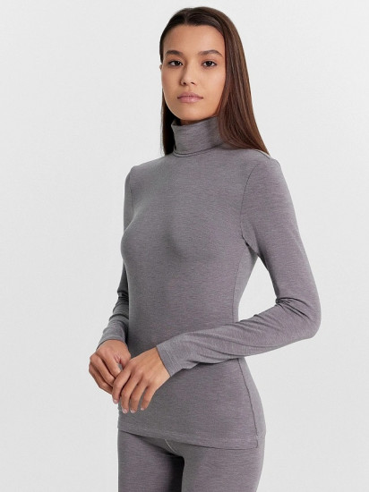 Джемпер «Термо»