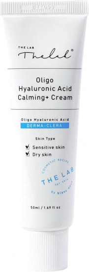 Крем для лица «Oligo cream»