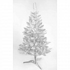 Ель искусственная