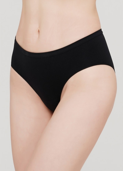 Трусы женские «Hipster Briefs»