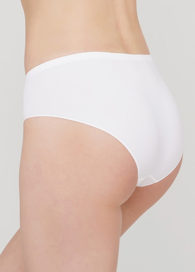 Трусы женские «Hipster Briefs»
