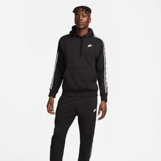 Костюм спортивный мужской Club Fleece GX Track Suit