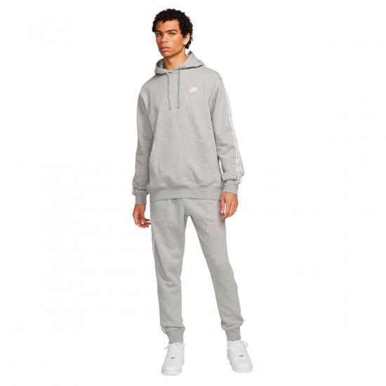 Костюм спортивный мужской Club Fleece GX Track Suit