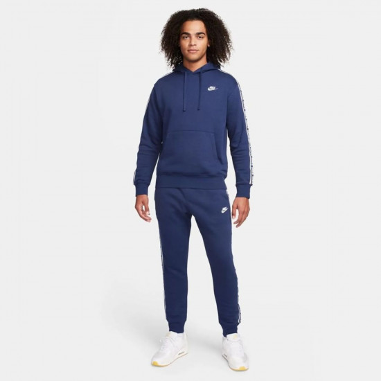 Костюм спортивный мужской Club Fleece GX Track Suit