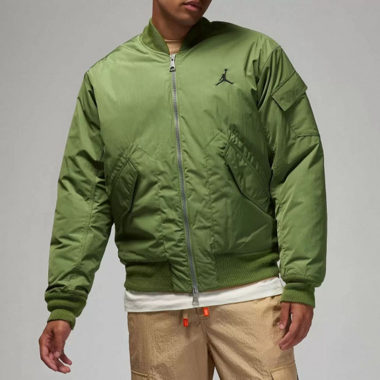 Куртка мужская Jordan Essentials Men