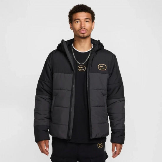 Куртка мужская NSW Sw Air Syn Fill Jkt