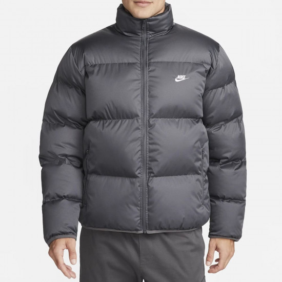 Куртка мужская Sportswear Club Men