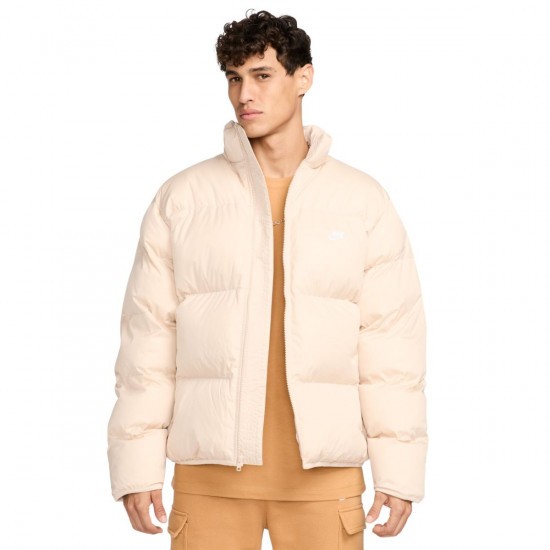 Куртка мужская Sportswear Club Puffer