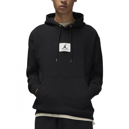 Худи мужское Jordan Essential Flight Hoodie