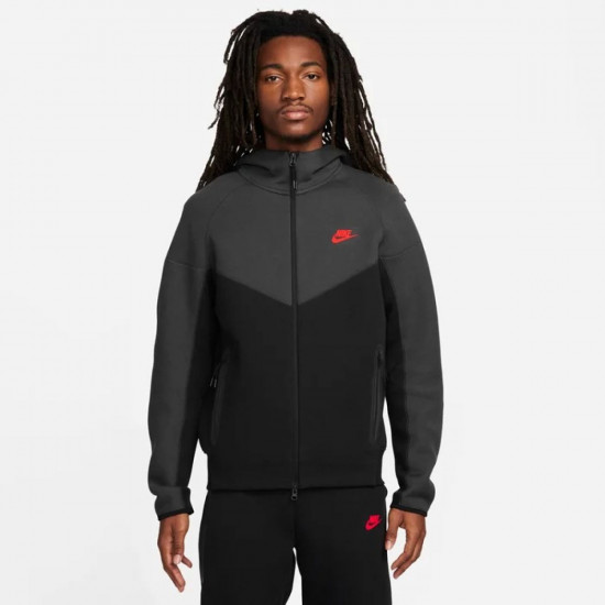 Толстовка мужская Sportswear Tech Fleece Windrunner