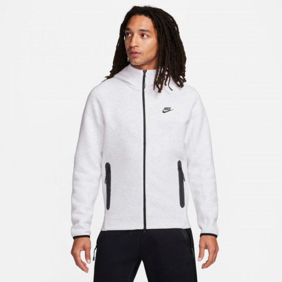 Толстовка мужская Sportswear Tech Fleece Windrunner