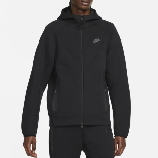 Толстовка мужская Sportswear Tech Fleece Windrunner