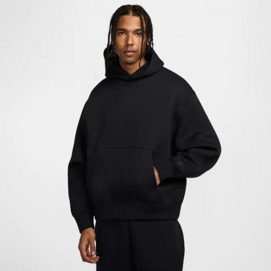 Худи мужское Tech Fleece