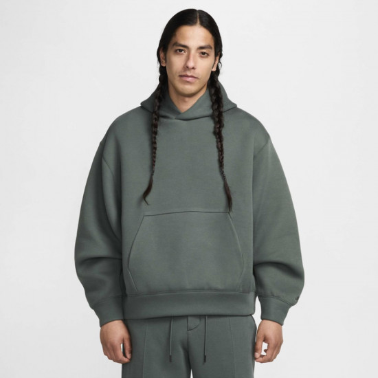 Худи мужское Tech Fleece