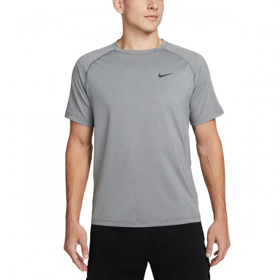 Футболка мужская Dri-Fit Ready
