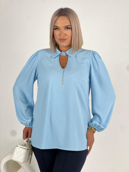 Блузка женская