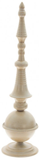 Изделие декоративное «Композиция»