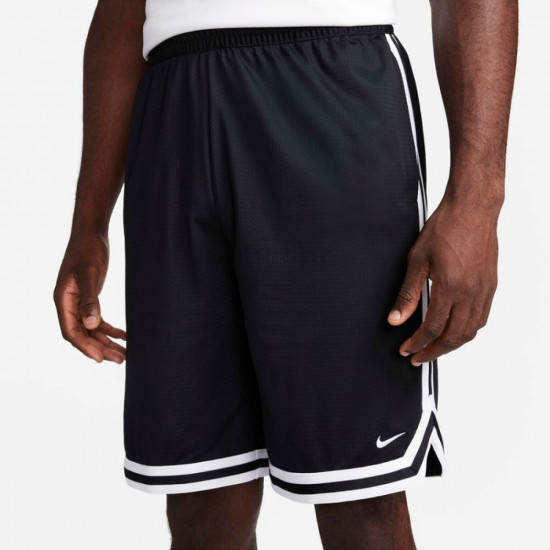 Шорты мужские DNA Men Dri-FIT 10