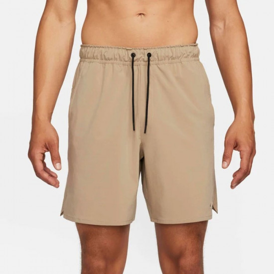 Шорты мужские Unlimited Dri-FIT 7 Unlined Versatile