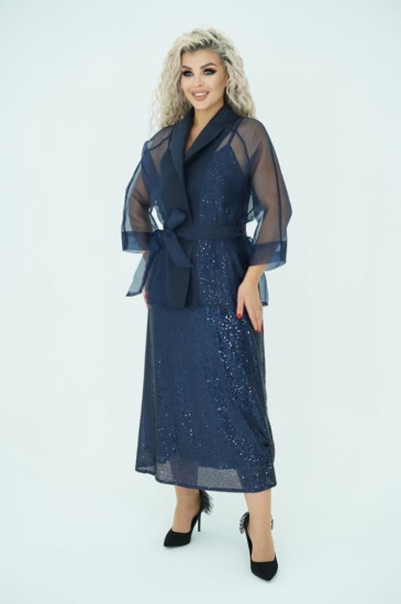 Костюм женский