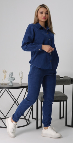 Костюм женский
