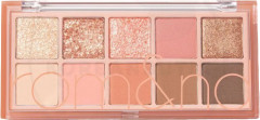 Палетка теней для век «Better Than Palette», оттенок 01 Pampas garden
