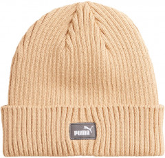 Шапка Classic Cuff Sand Dune