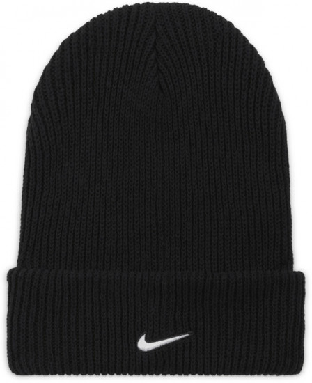Шапка Peak Beanie
