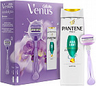 Набор подарочный «Comfortglide Breeze»