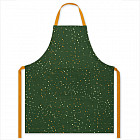 Фартук «Конфетти»