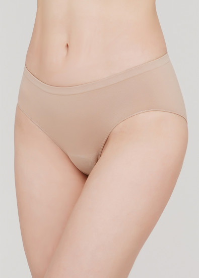 Трусы-хипстеры женские «Hipster Briefs»