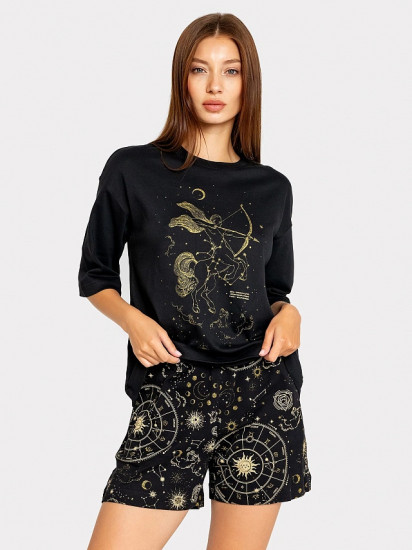 Комплект женский «Стрелец»