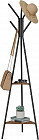 Напольная вешалка стойка