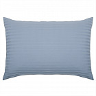 синий туман