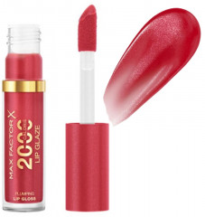 Блеск для губ «2000 calorie lip glaze», тон 110 Fire sparks