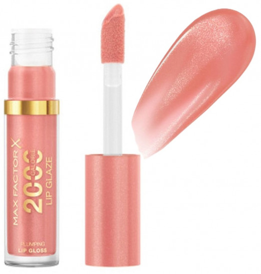 Блеск для губ «2000 calorie lip glaze», тон 060 Favourite song