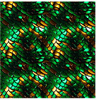 Бумага оберточная