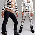 черный, белый, бежевый