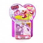 Лошадка Filly Эльф на коньках
