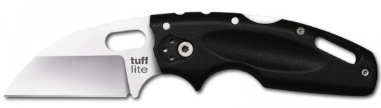 Складной нож «Tuff Lite»
