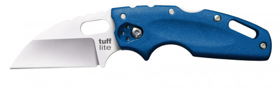 Складной нож «Tuff Lite»
