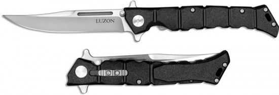 Складной нож «Luzon large»
