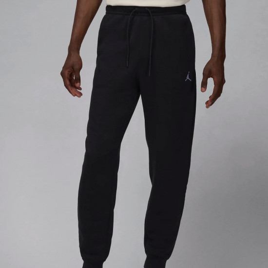 Брюки мужские Jordan Brooklyn Fleece