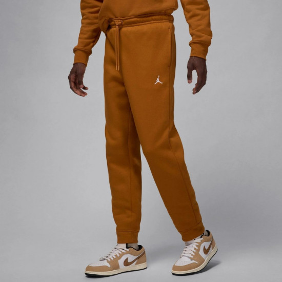 Брюки мужские Jordan Brooklyn Fleece