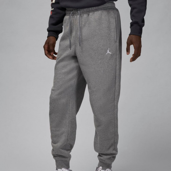 Брюки мужские Jordan Brooklyn Fleece