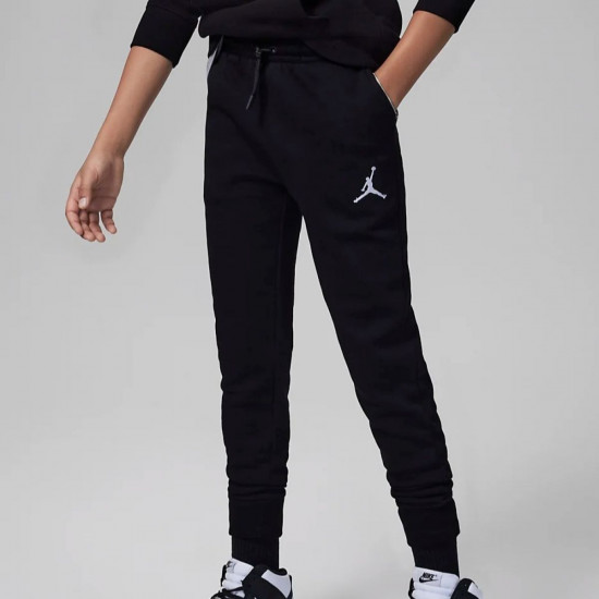 Брюки мужские Jordan Essential Pant